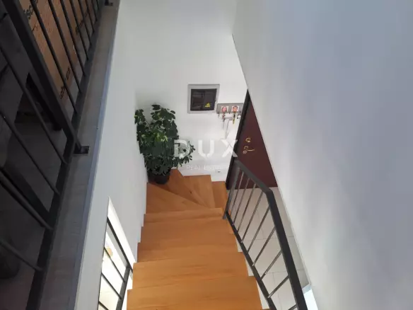3-bedroom Apartment In Bale, Croatia (88 M²)