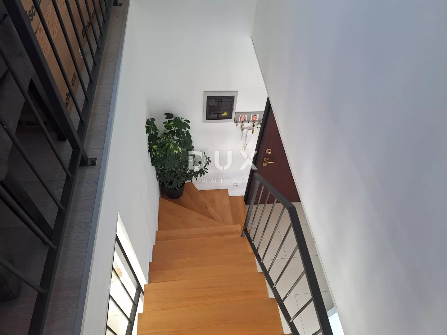 3-bedroom Apartment In Bale, Croatia (88 M²)