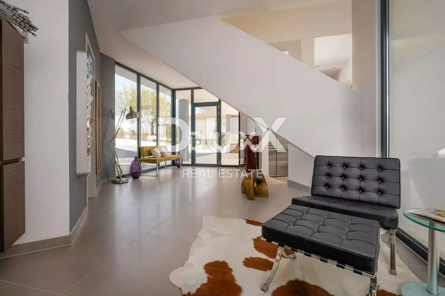 6-bedroom Villa In Višnjan, Croatia (454 M²)