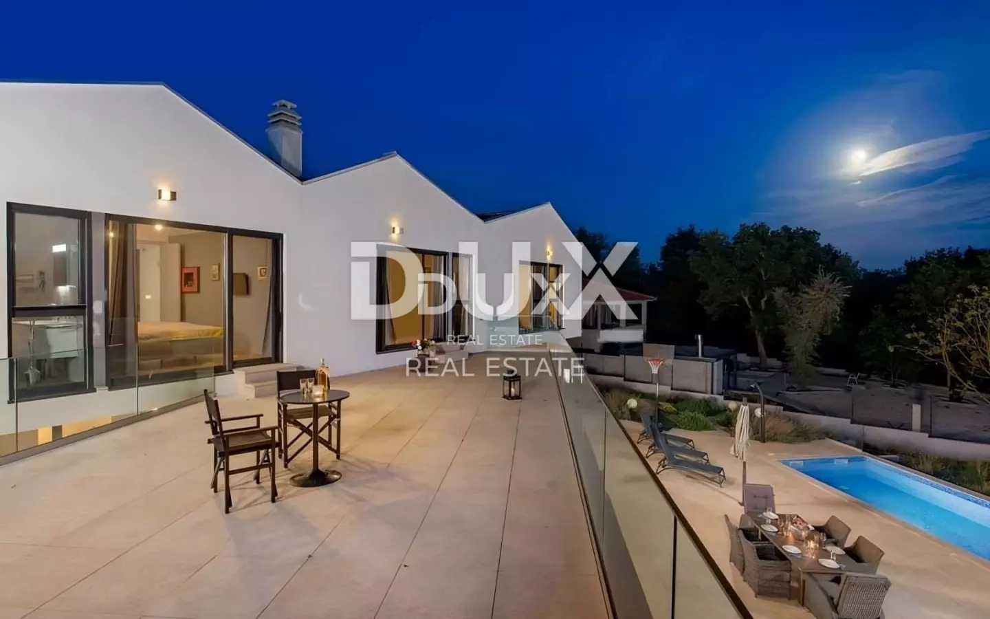 6-bedroom Villa In Višnjan, Croatia (454 M²)