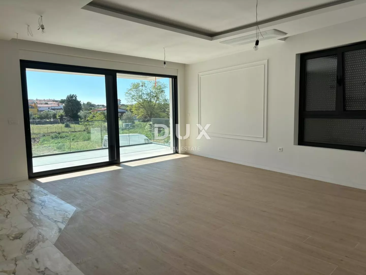 3-bedroom Apartment In Štinjan, Croatia (117,68 M²)