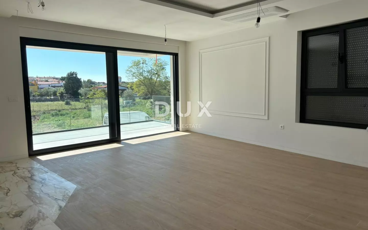 3-bedroom Apartment In Štinjan, Croatia (117,68 M²)