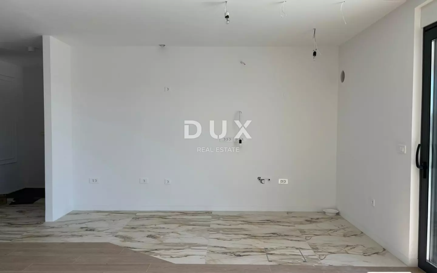 3-bedroom Apartment In Štinjan, Croatia (117,68 M²)