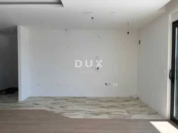3-bedroom Apartment In Štinjan, Croatia (117,68 M²)