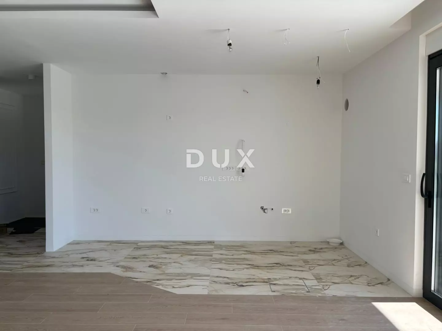 3-bedroom Apartment In Štinjan, Croatia (117,68 M²)