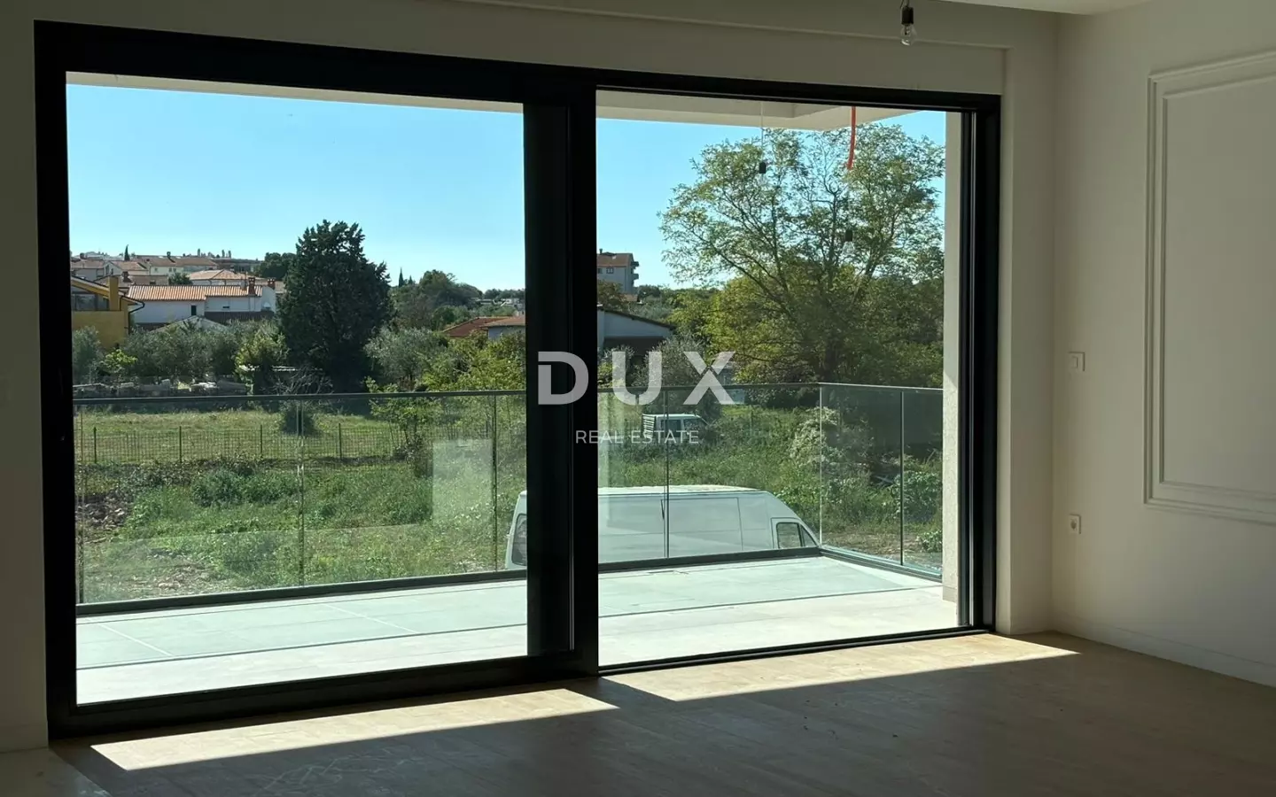 3-bedroom Apartment In Štinjan, Croatia (117,68 M²)
