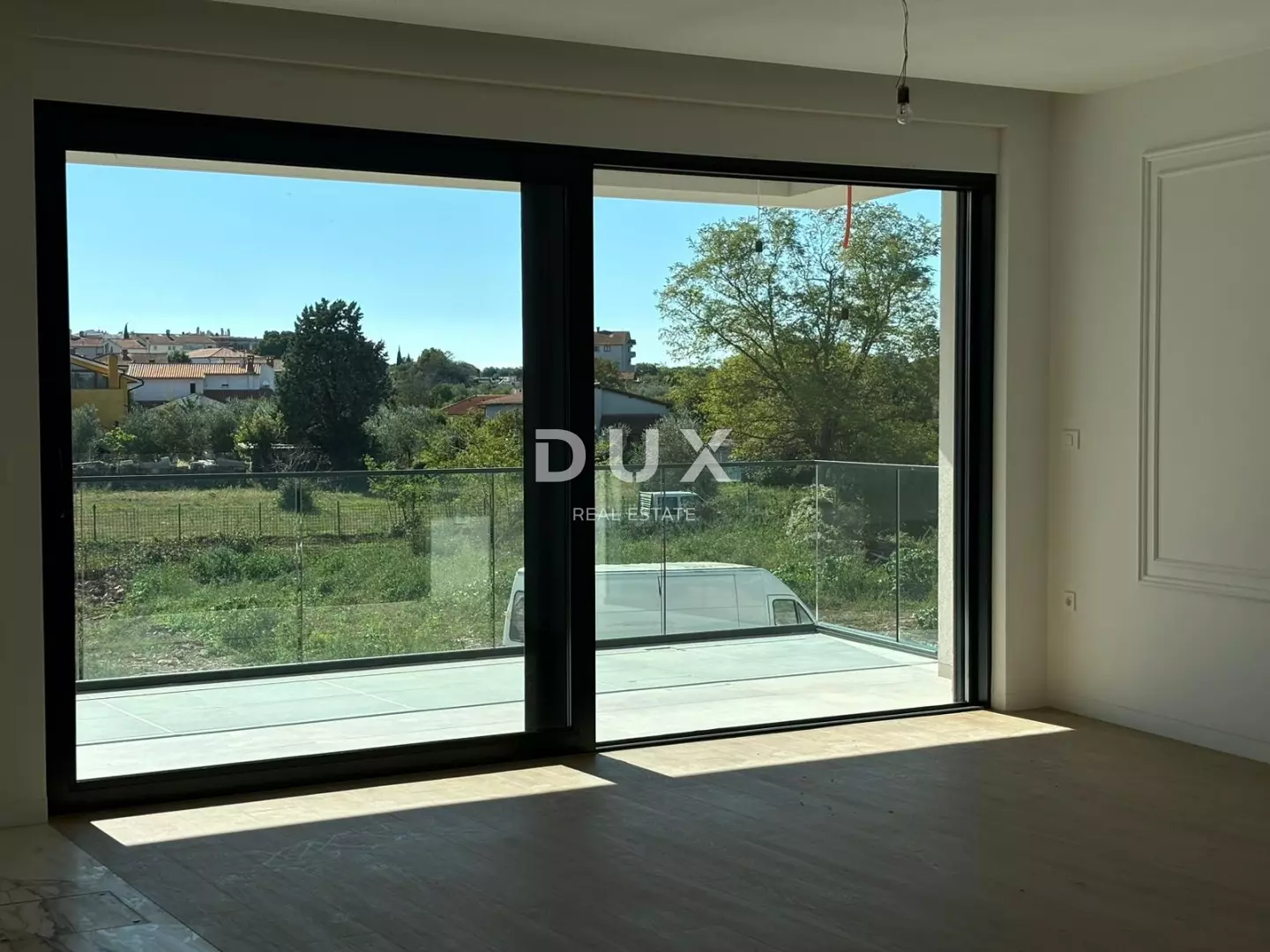 3-bedroom Apartment In Štinjan, Croatia (117,68 M²)
