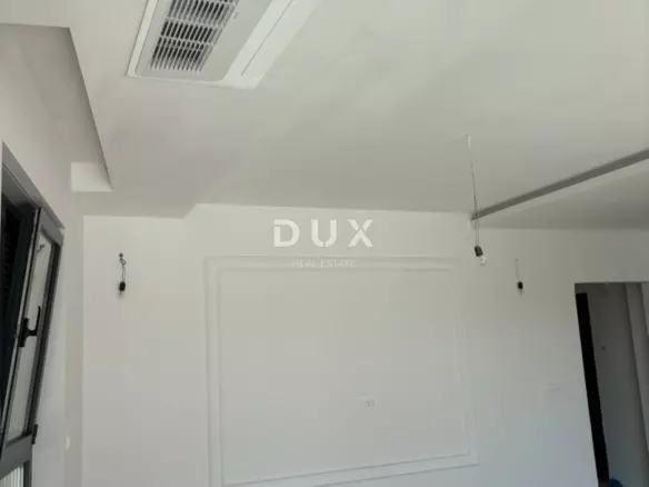 3-bedroom Apartment In Štinjan, Croatia (117,68 M²)