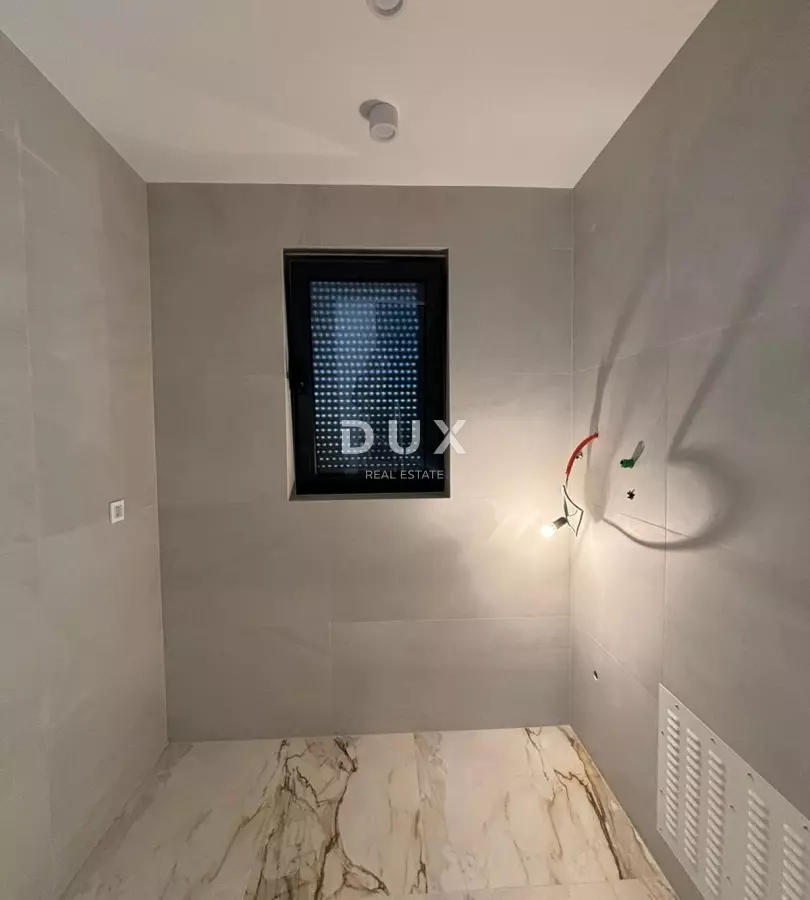 3-bedroom Apartment In Štinjan, Croatia (117,68 M²)
