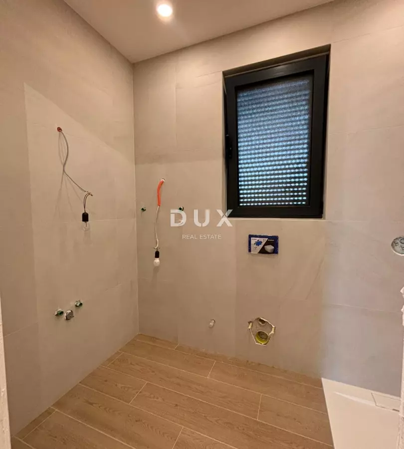 3-bedroom Apartment In Štinjan, Croatia (117,68 M²)
