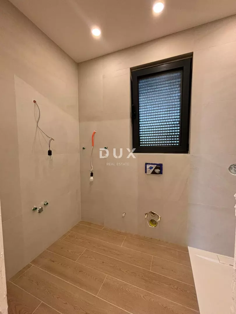 3-bedroom Apartment In Štinjan, Croatia (117,68 M²)