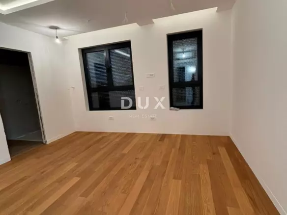 3-bedroom Apartment In Štinjan, Croatia (117,68 M²)