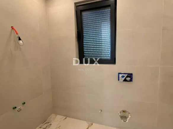 3-bedroom Apartment In Štinjan, Croatia (117,68 M²)