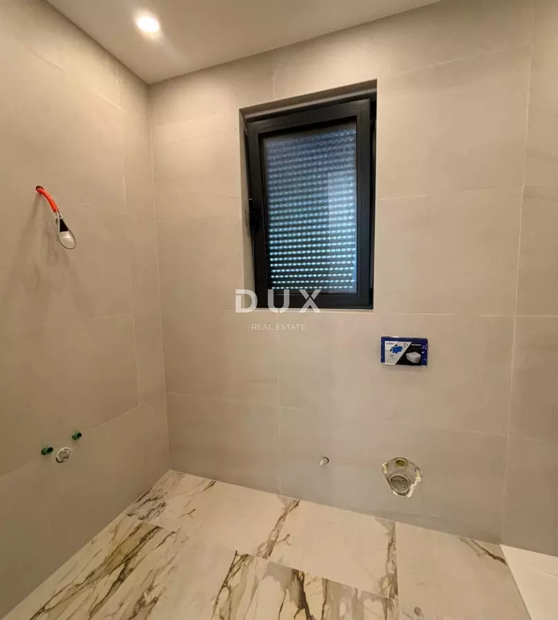 3-bedroom Apartment In Štinjan, Croatia (117,68 M²)