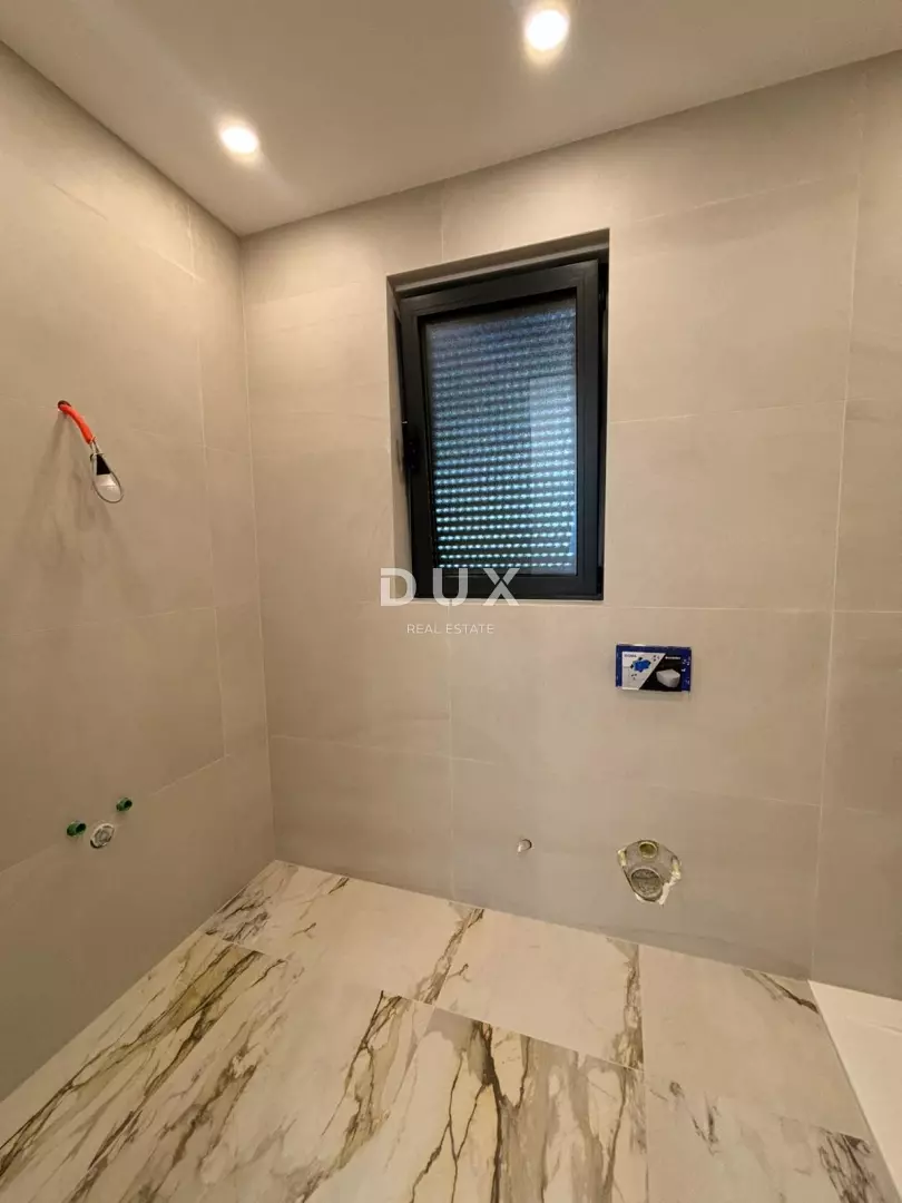 3-bedroom Apartment In Štinjan, Croatia (117,68 M²)