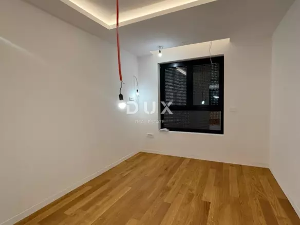 3-bedroom Apartment In Štinjan, Croatia (117,68 M²)