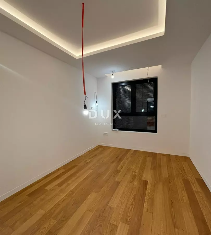 3-bedroom Apartment In Štinjan, Croatia (117,68 M²)