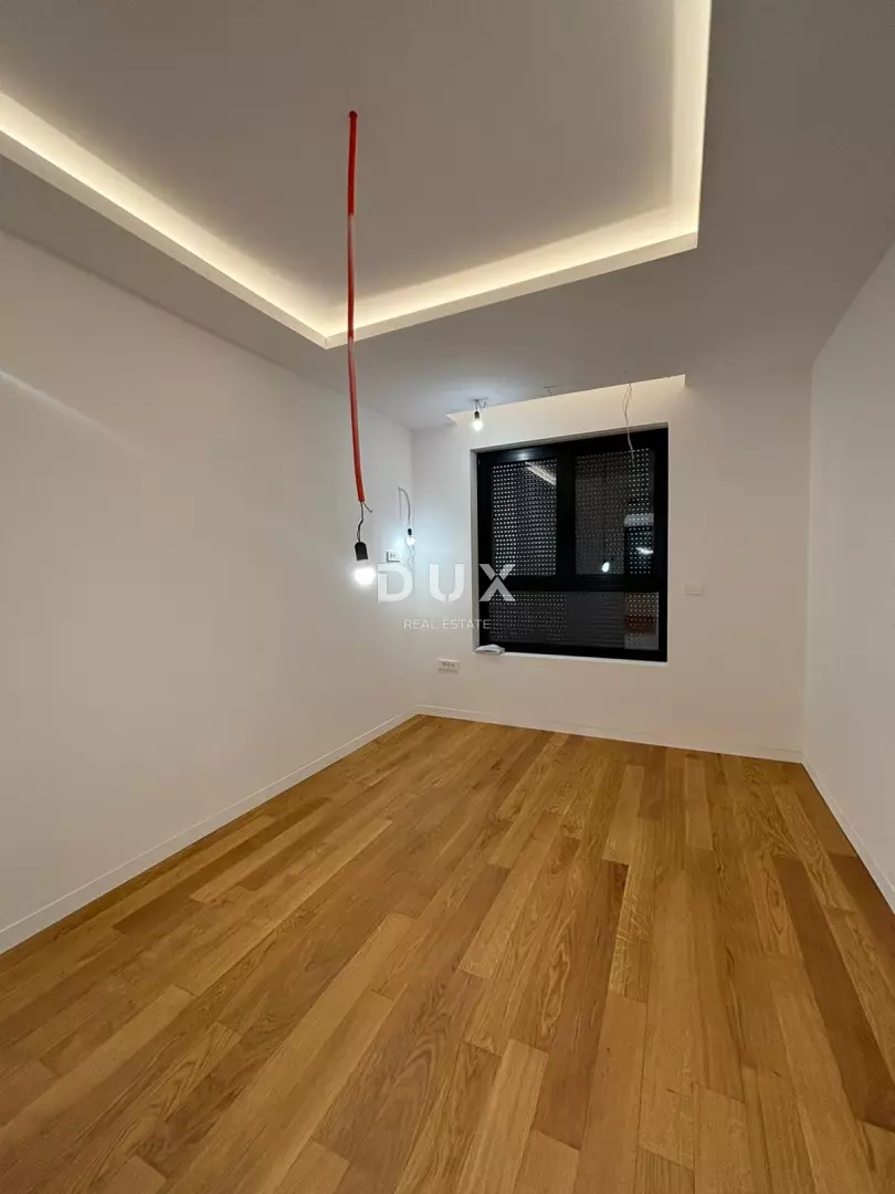 3-bedroom Apartment In Štinjan, Croatia (117,68 M²)