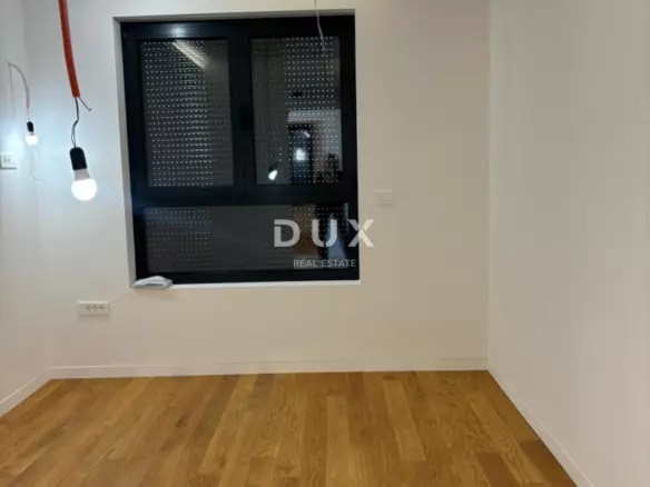 3-bedroom Apartment In Štinjan, Croatia (117,68 M²)