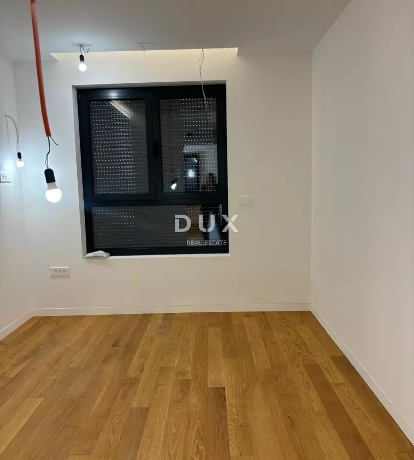 3-bedroom Apartment In Štinjan, Croatia (117,68 M²)