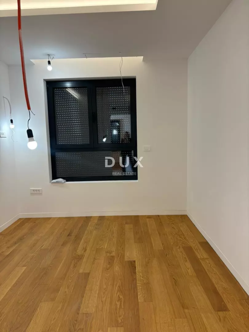 3-bedroom Apartment In Štinjan, Croatia (117,68 M²)