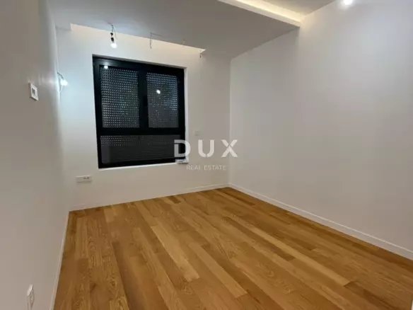 3-bedroom Apartment In Štinjan, Croatia (117,68 M²)
