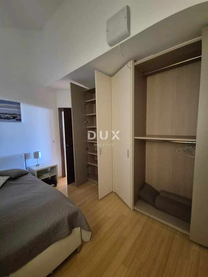 1760516769_3466ed8f-ae5d-4a6d-bc0f-5603cc79e564-788937 4-bedroom Apartment In Murter, Croatia (155 M²)