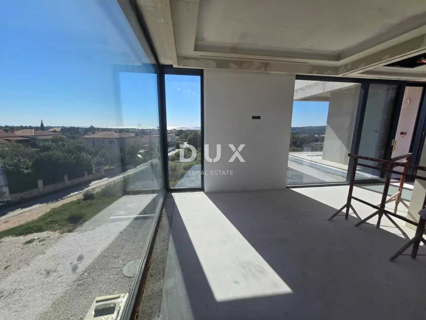 2-bedroom Apartment In Medulin, Croatia (94,52 M²)