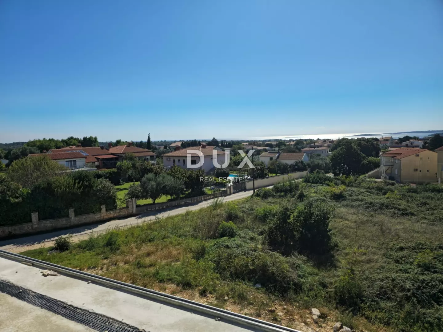 2-bedroom Apartment In Medulin, Croatia (94,52 M²)