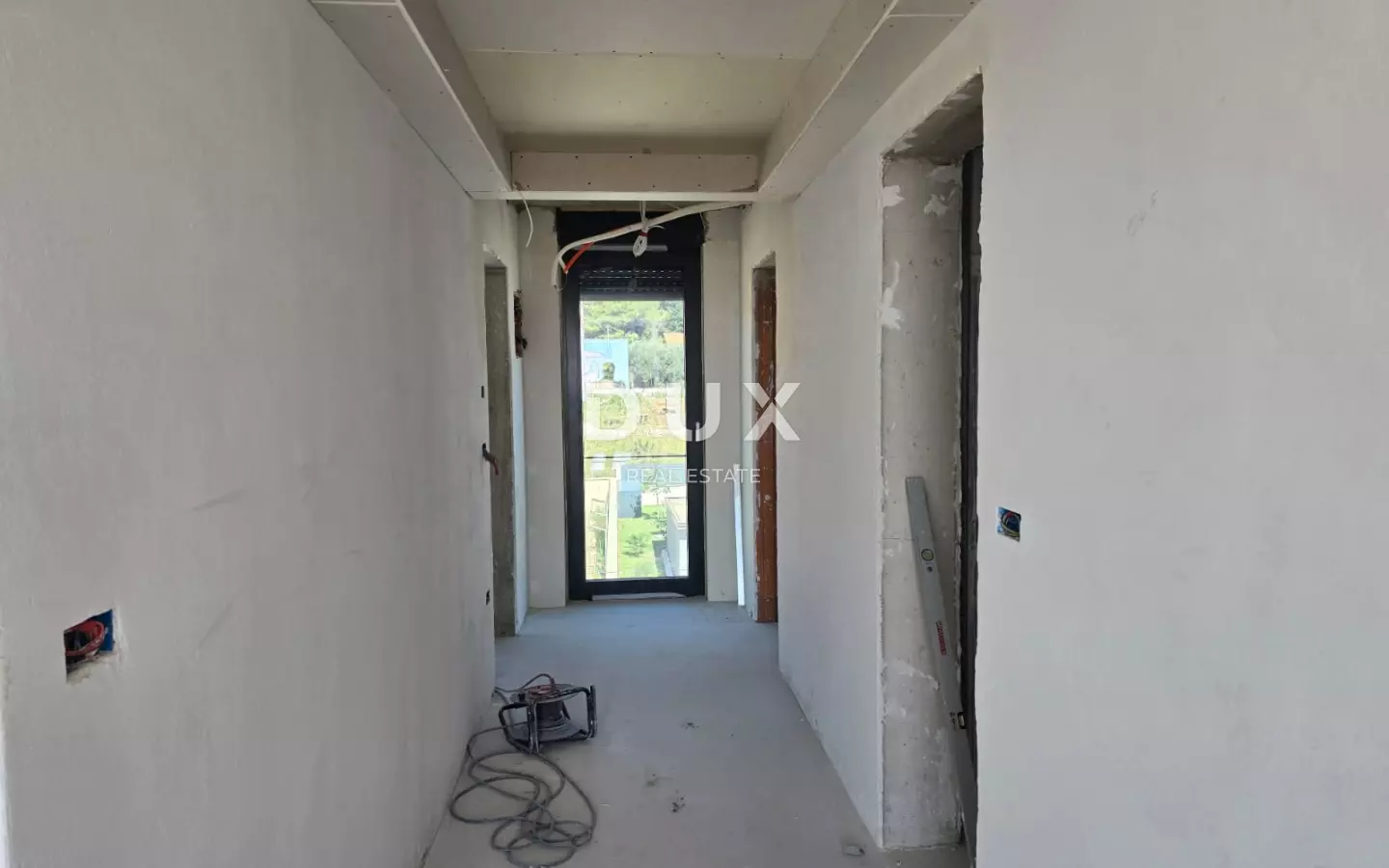 2-bedroom Apartment In Medulin, Croatia (94,52 M²)