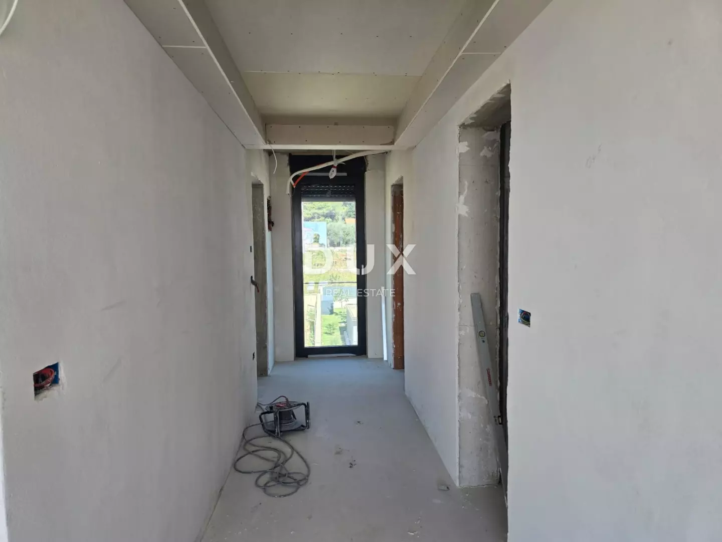2-bedroom Apartment In Medulin, Croatia (94,52 M²)