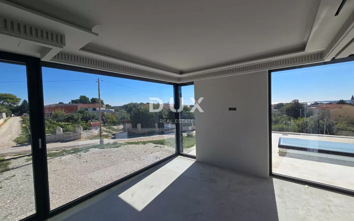 2-bedroom Apartment In Medulin, Croatia (94,52 M²)
