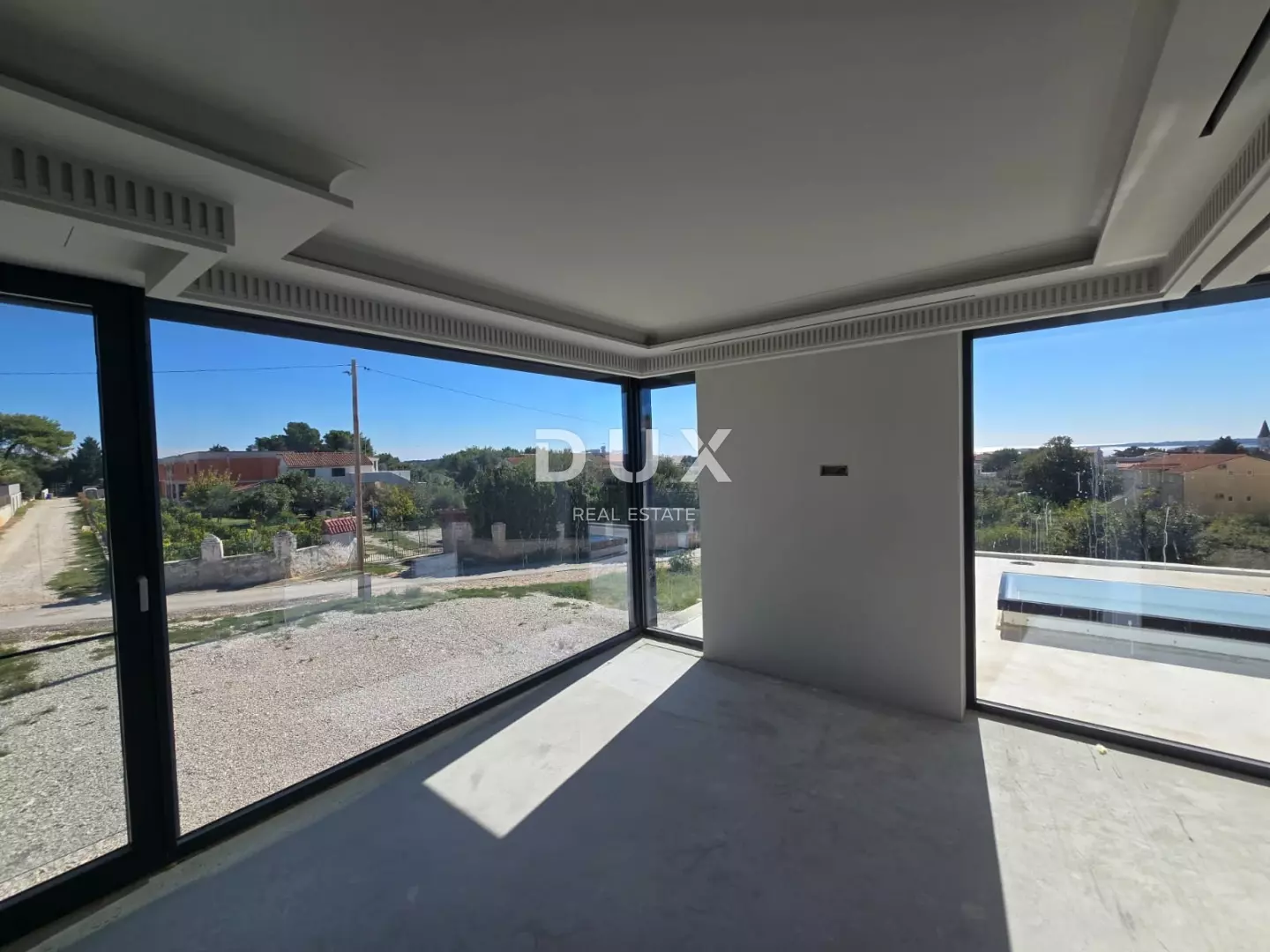 2-bedroom Apartment In Medulin, Croatia (94,52 M²)