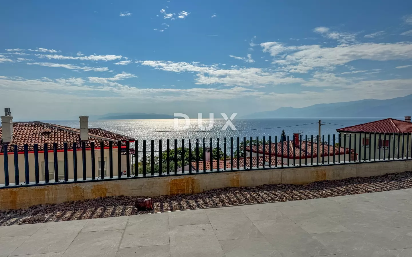 2-bedroom Apartment In Kantrida, Croatia (102 M²)
