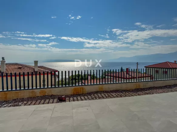 2-bedroom Apartment In Kantrida, Croatia (102 M²)