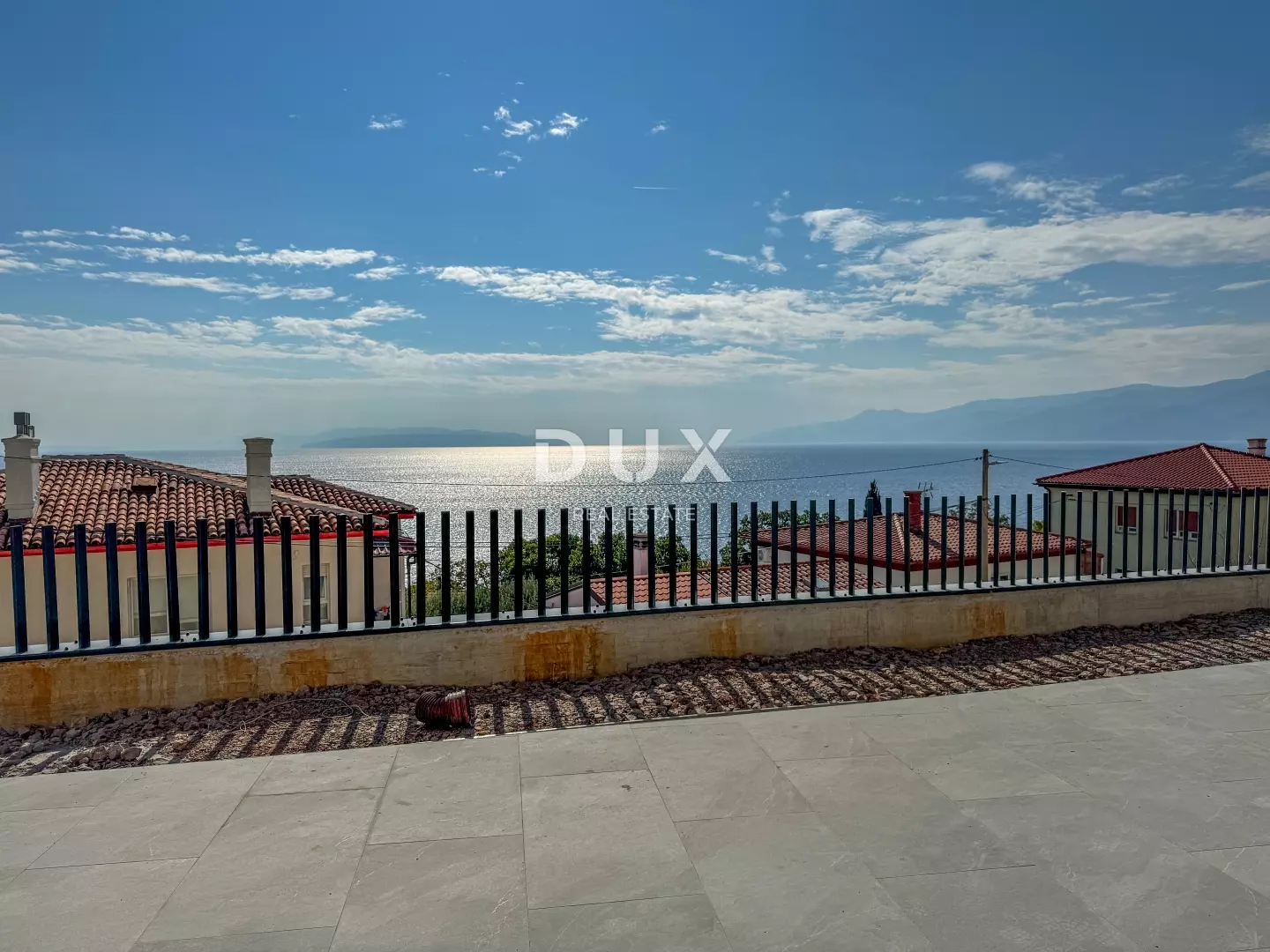 2-bedroom Apartment In Kantrida, Croatia (102 M²)