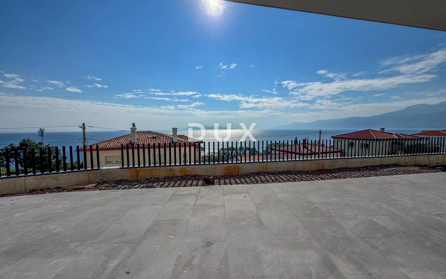 2-bedroom Apartment In Kantrida, Croatia (155 M²)