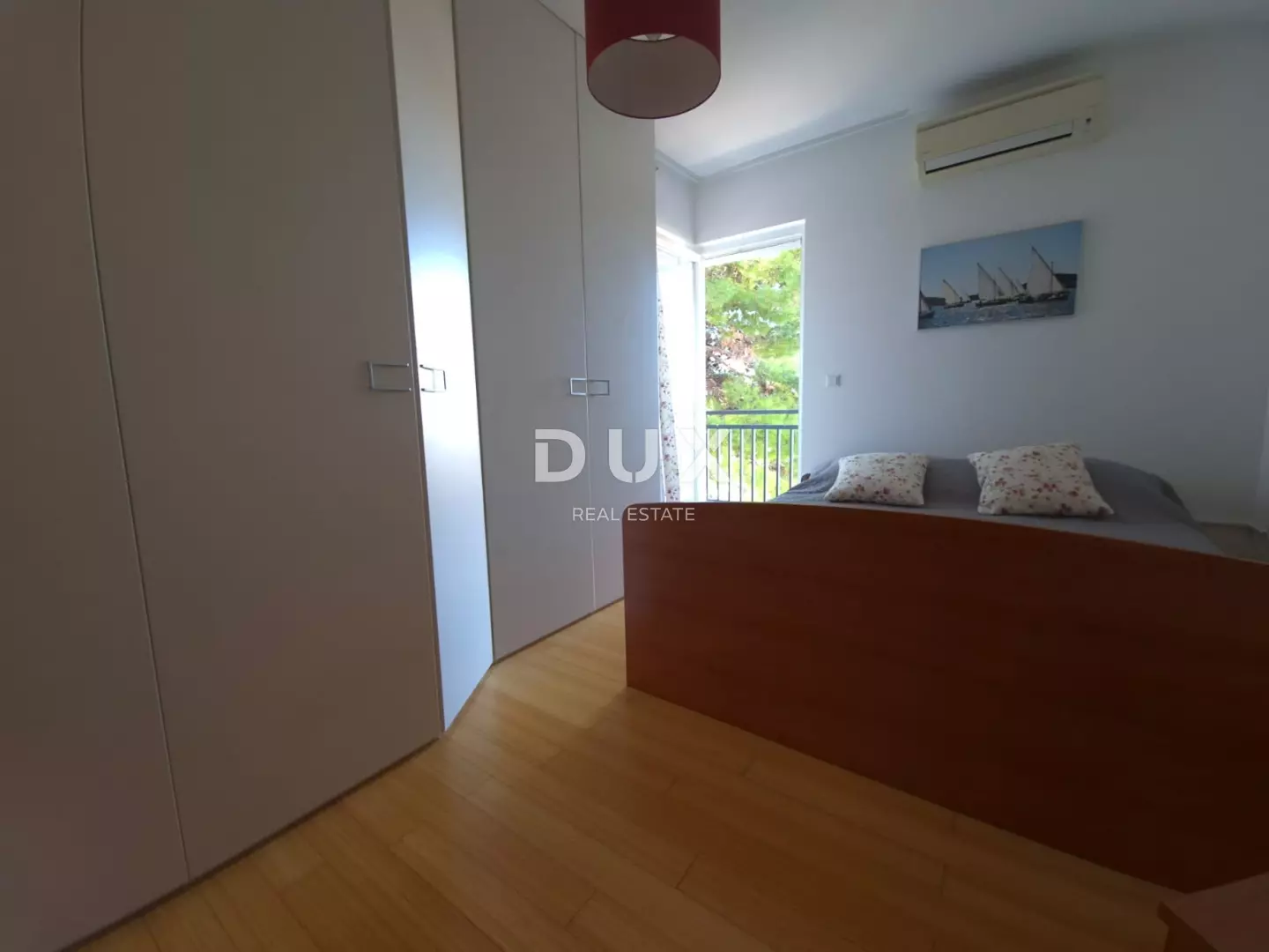 1763985625_3f41373d-5cdf-465d-b97a-1fa662a72bfa-4857dd 4-bedroom Apartment In Murter, Croatia (155 M²)