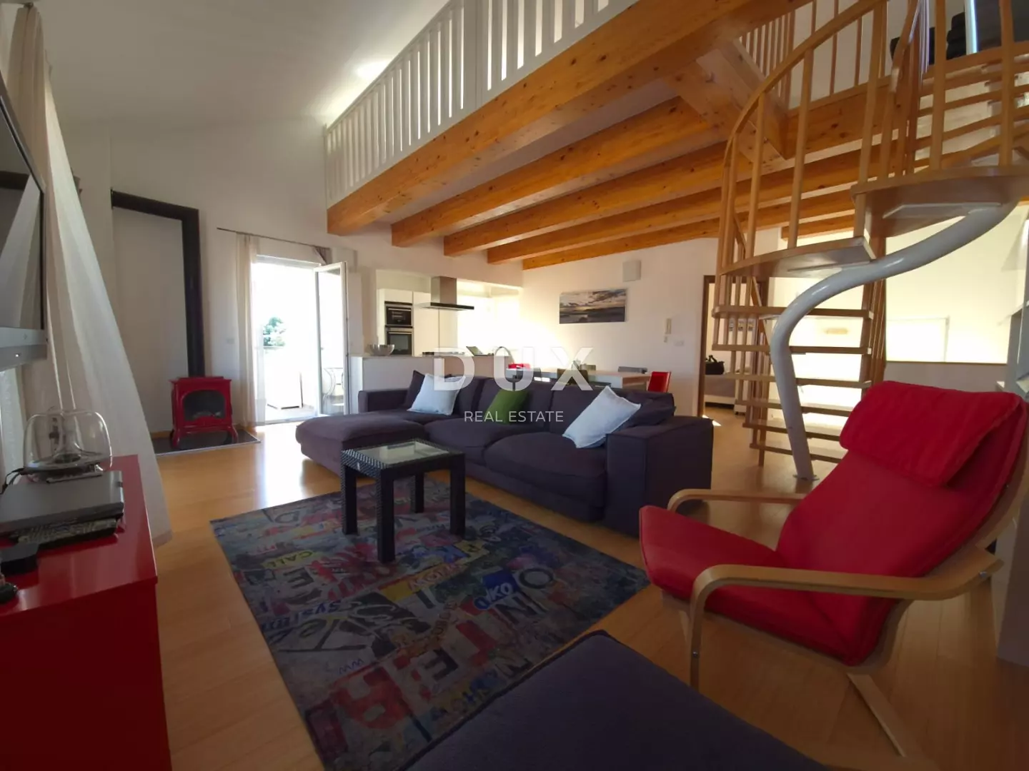 1763985633_51b1046a-3cc4-4d39-8a74-78c2a6ee547d-fabaab 4-bedroom Apartment In Murter, Croatia (155 M²)