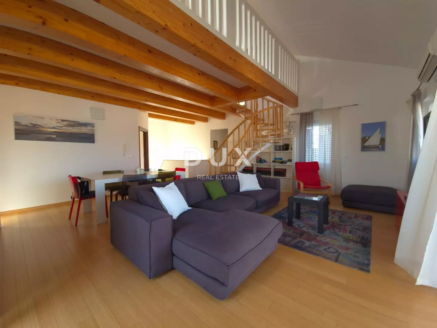 1763985652_746b5006-9bcb-48ae-b913-57c2c586f9ec-65a06e 4-bedroom Apartment In Murter, Croatia (155 M²)