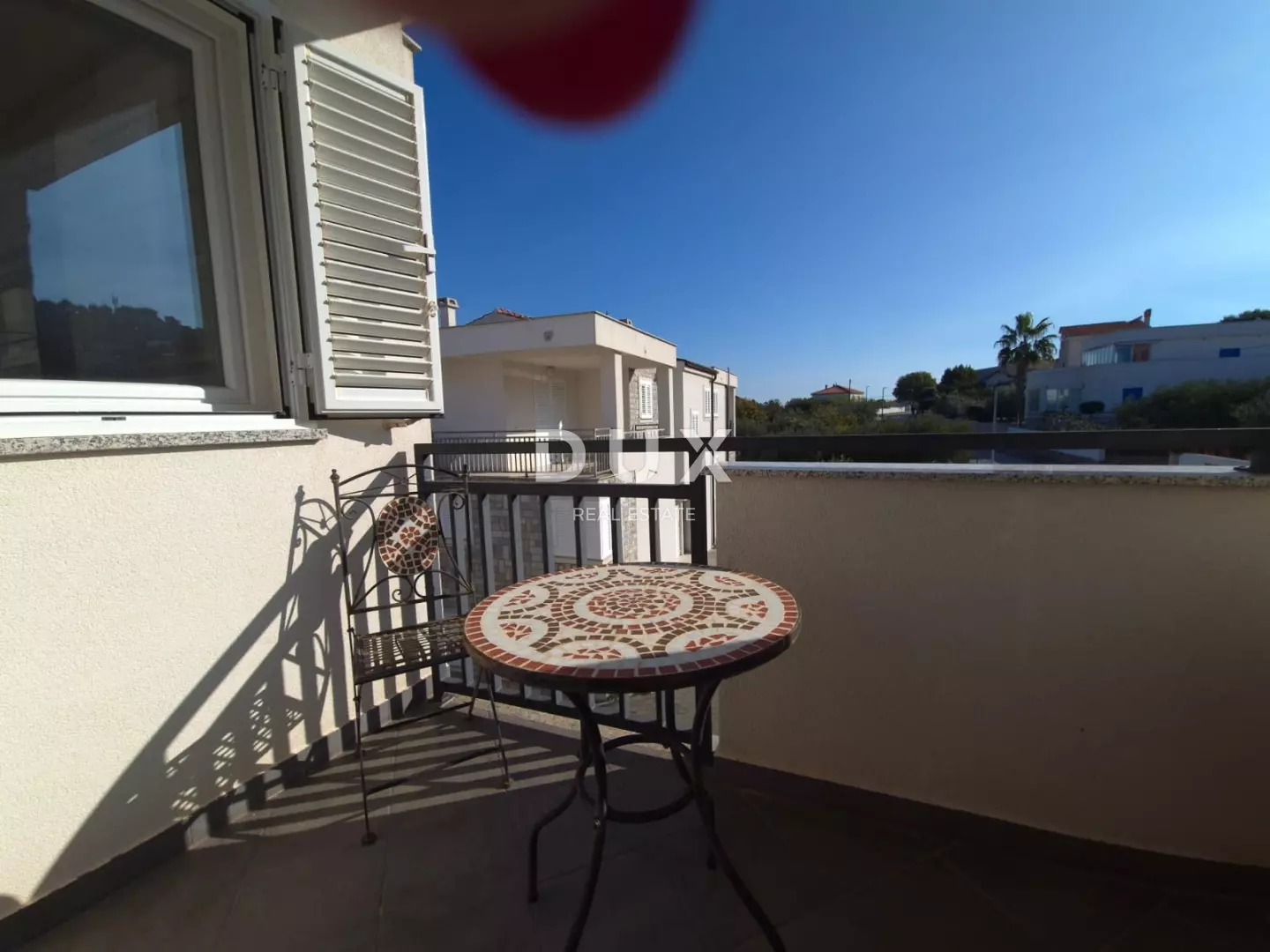1763985659_b44c135c-8e23-4385-ac52-e1b4325d920a-067830 4-bedroom Apartment In Murter, Croatia (155 M²)