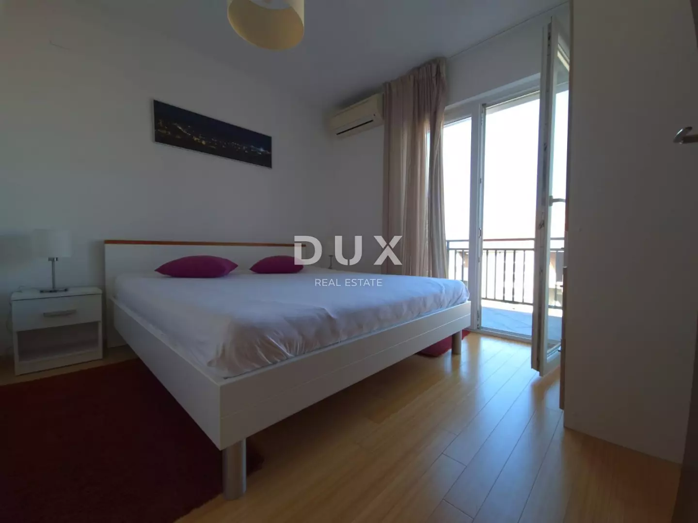 1763985662_c0a2cfc8-5641-4df0-b563-f7598fc63b16-f1ba04 4-bedroom Apartment In Murter, Croatia (155 M²)