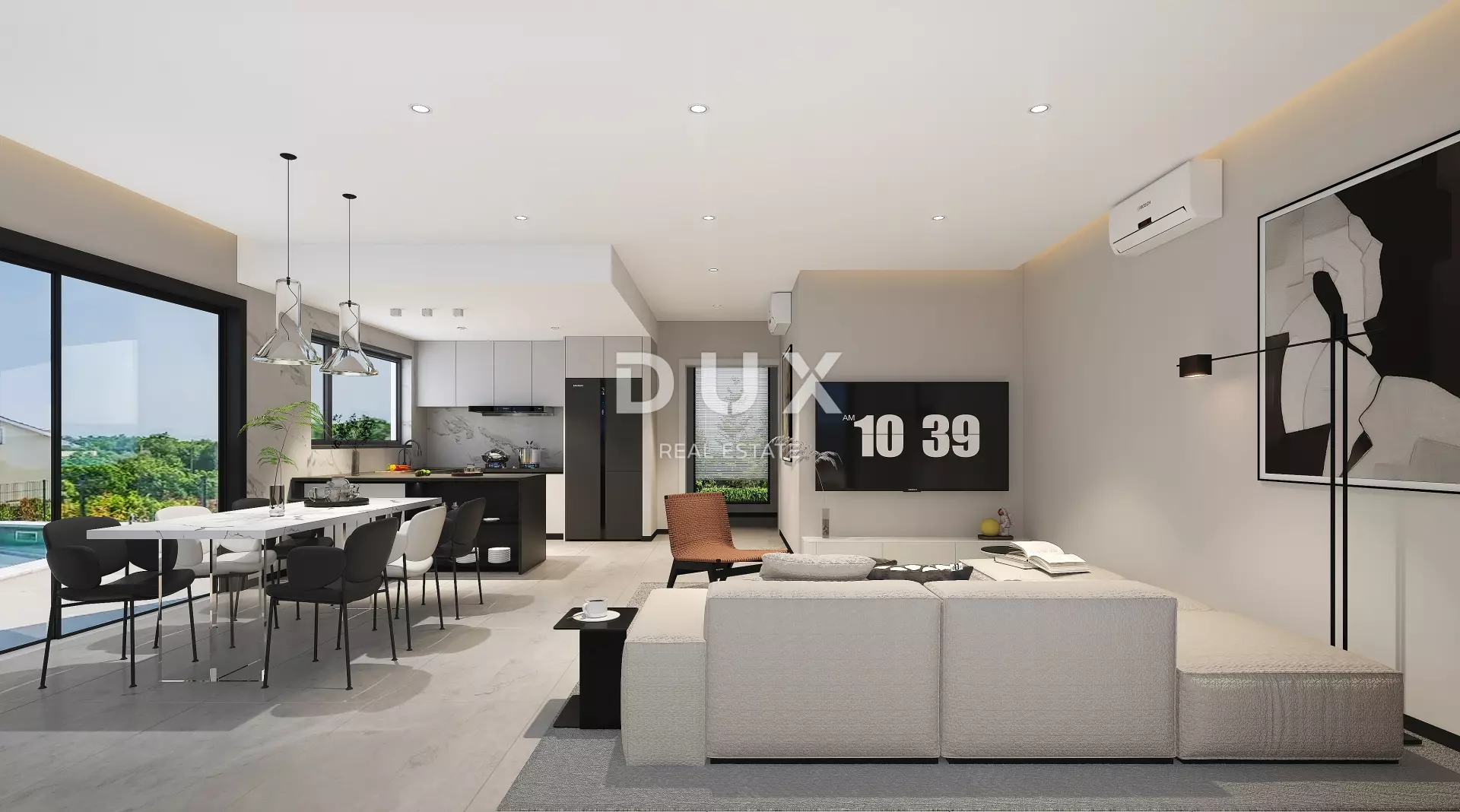 1765209769_final-brzac-phase-two-internal-3-561516 3-bedroom Detached House In Brzac, Croatia (120 M²)