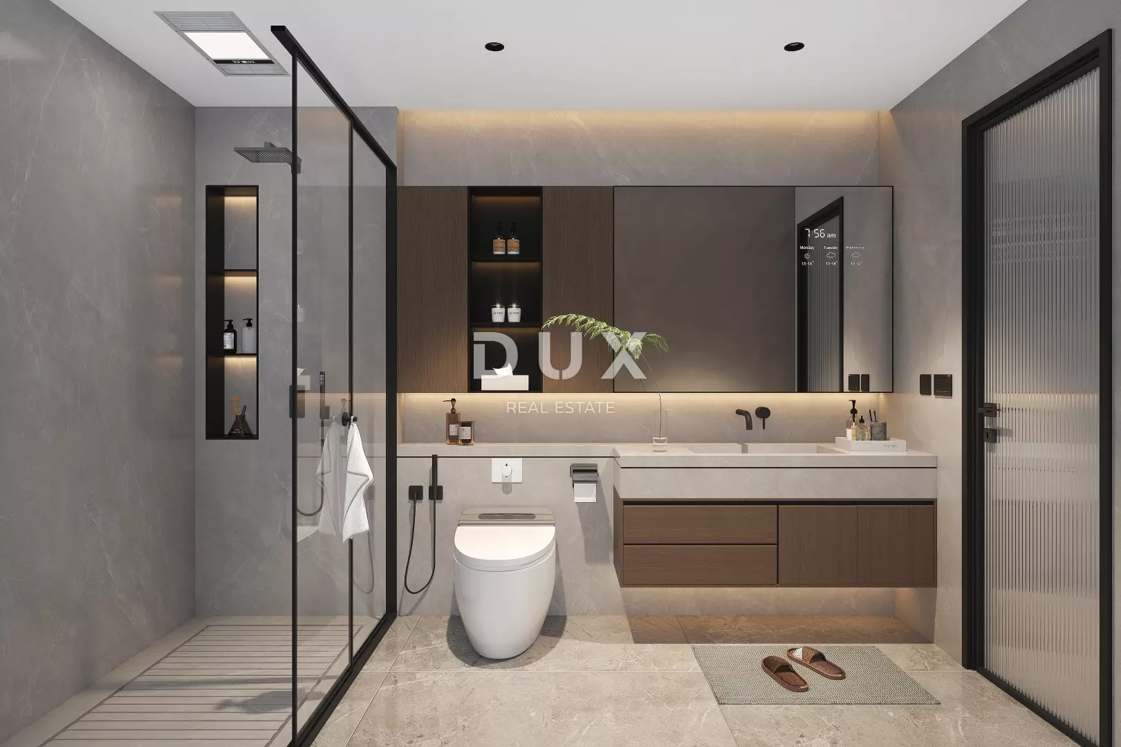 1765209848_final-brzac-phase-two-internal-5-0e9712 3-bedroom Detached House In Brzac, Croatia (120 M²)
