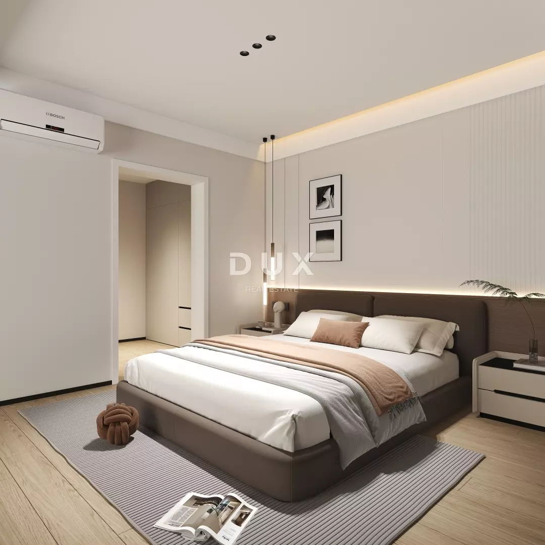 1765209891_final-brzac-phase-two-internal-7-8c4bc0 3-bedroom Detached House In Brzac, Croatia (120 M²)