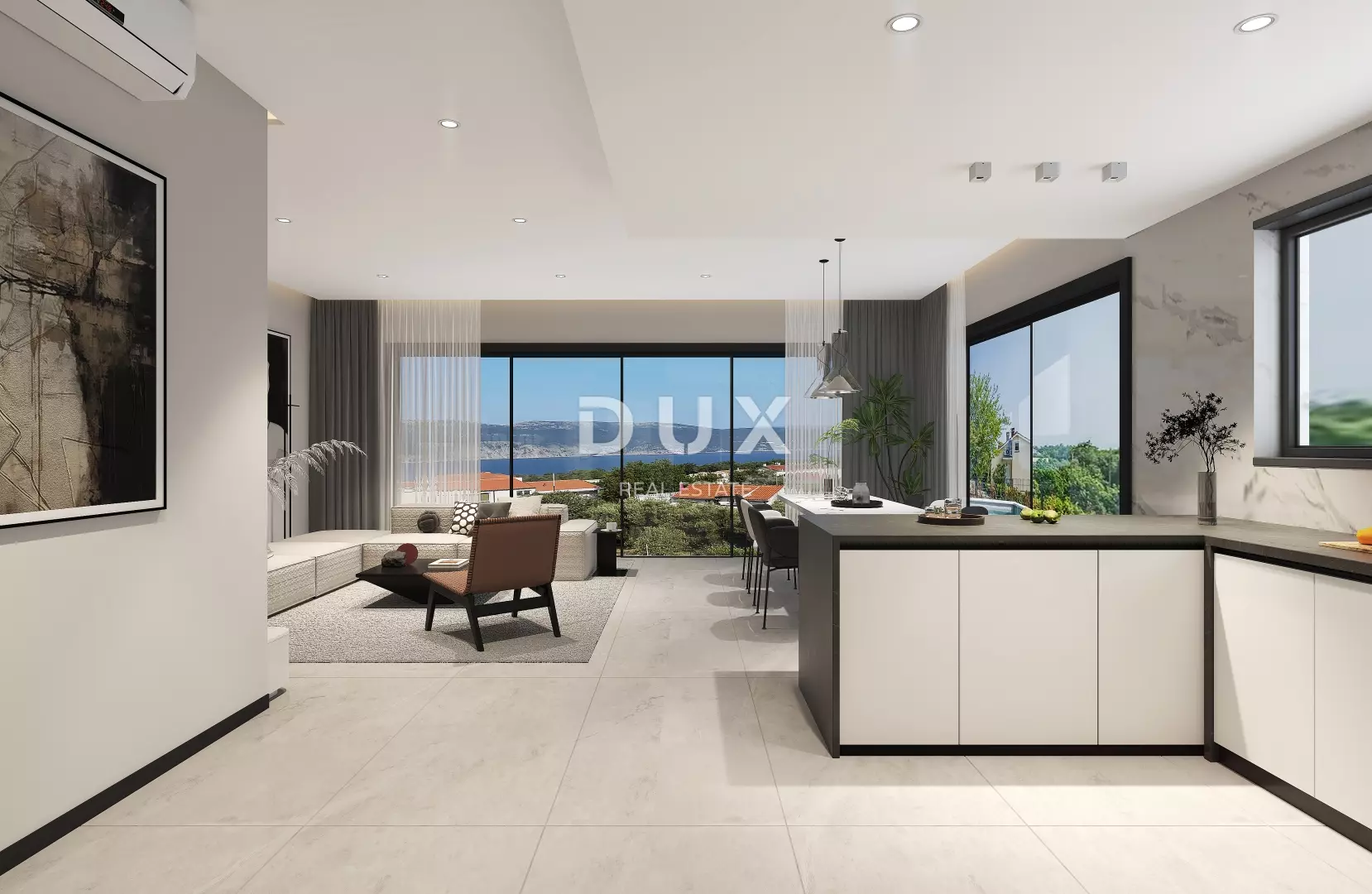 1765283433_final-brzac-phase-two-internal-2-53a15b 3-bedroom Detached House In Brzac, Croatia (120 M²)