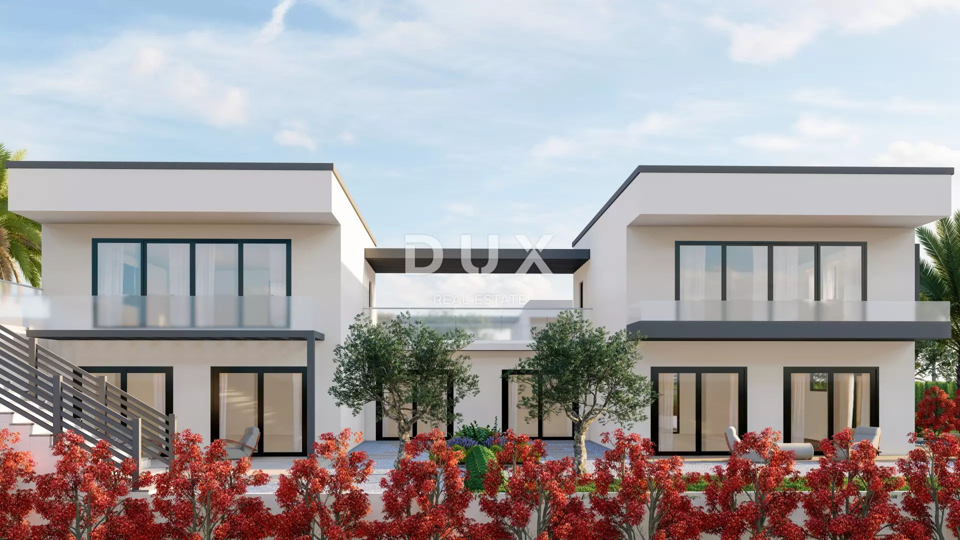 1765283555_final-brzac-phase-two-external-9-ff9011 3-bedroom Detached House In Brzac, Croatia (120 M²)