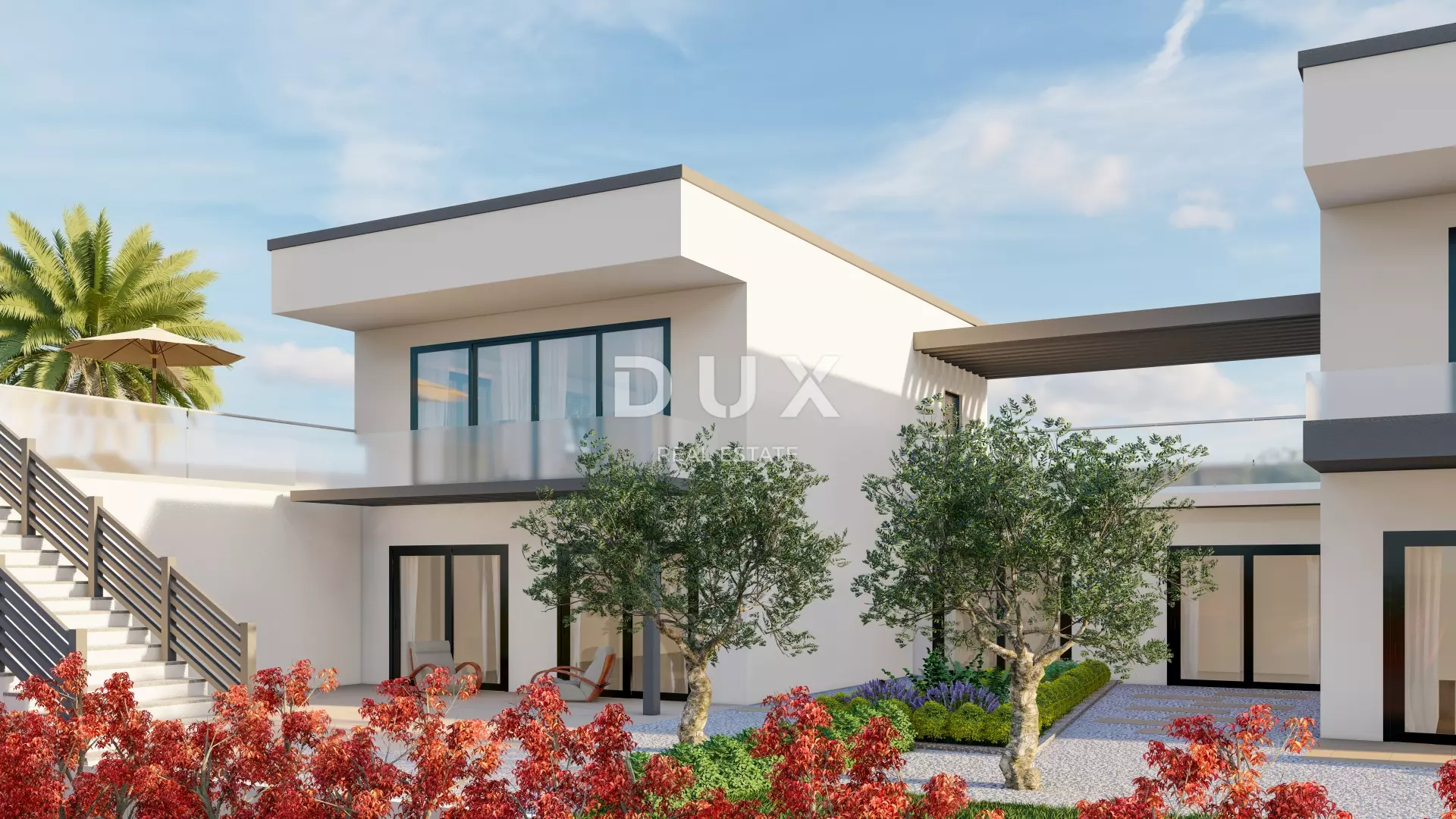 1765283589_final-brzac-phase-two-external-6-2d6ad2 3-bedroom Detached House In Brzac, Croatia (120 M²)