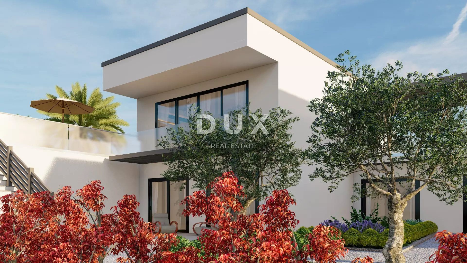 1765283655_final-brzac-phase-two-external-2-8609a1 3-bedroom Detached House In Brzac, Croatia (120 M²)