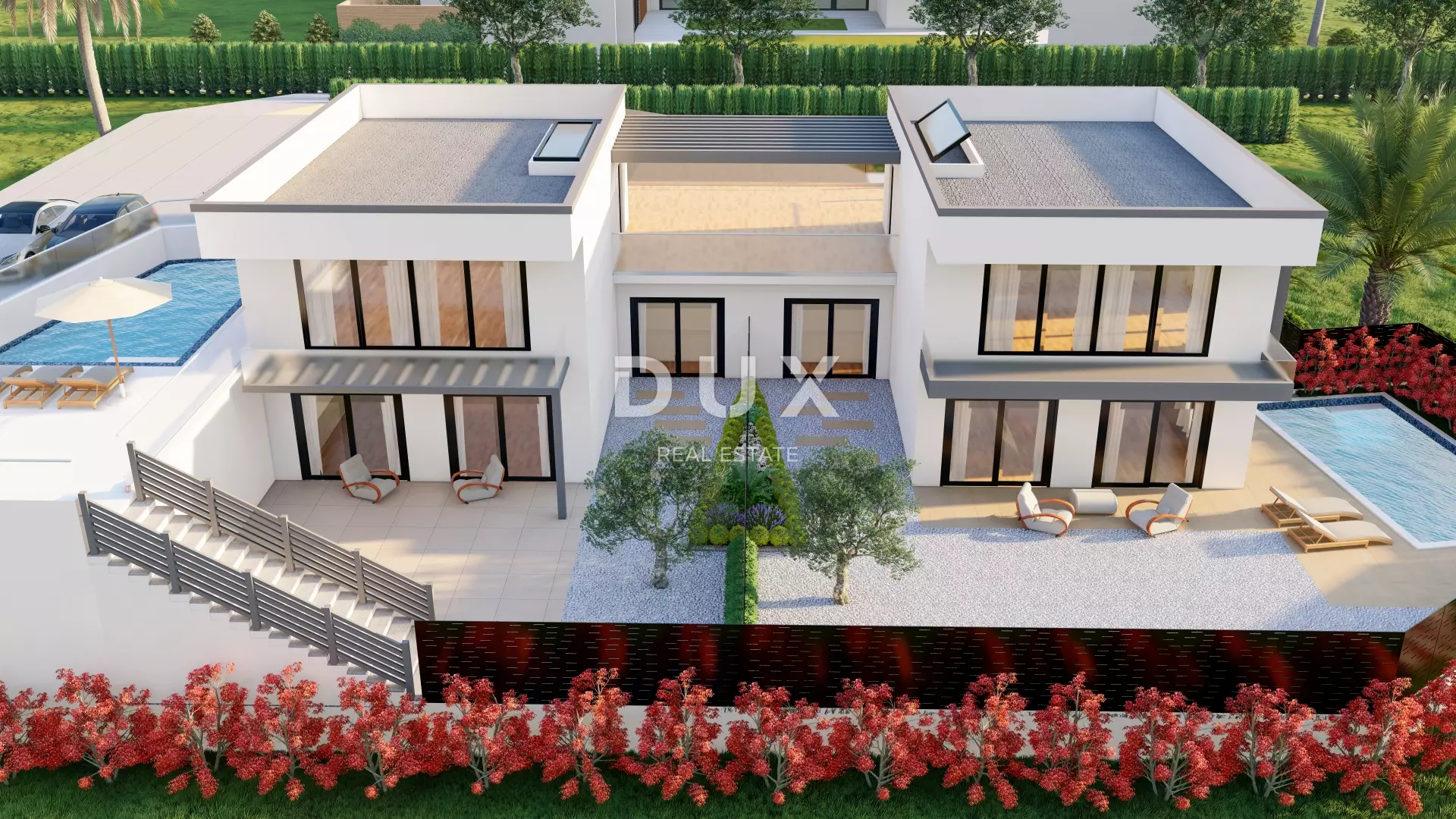 1765283713_final-brzac-phase-two-external-1-382fe2 3-bedroom Detached House In Brzac, Croatia (120 M²)